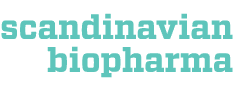 Scandinavian Biopharma Holding AB