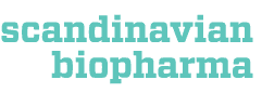 Scandinavian Biopharma