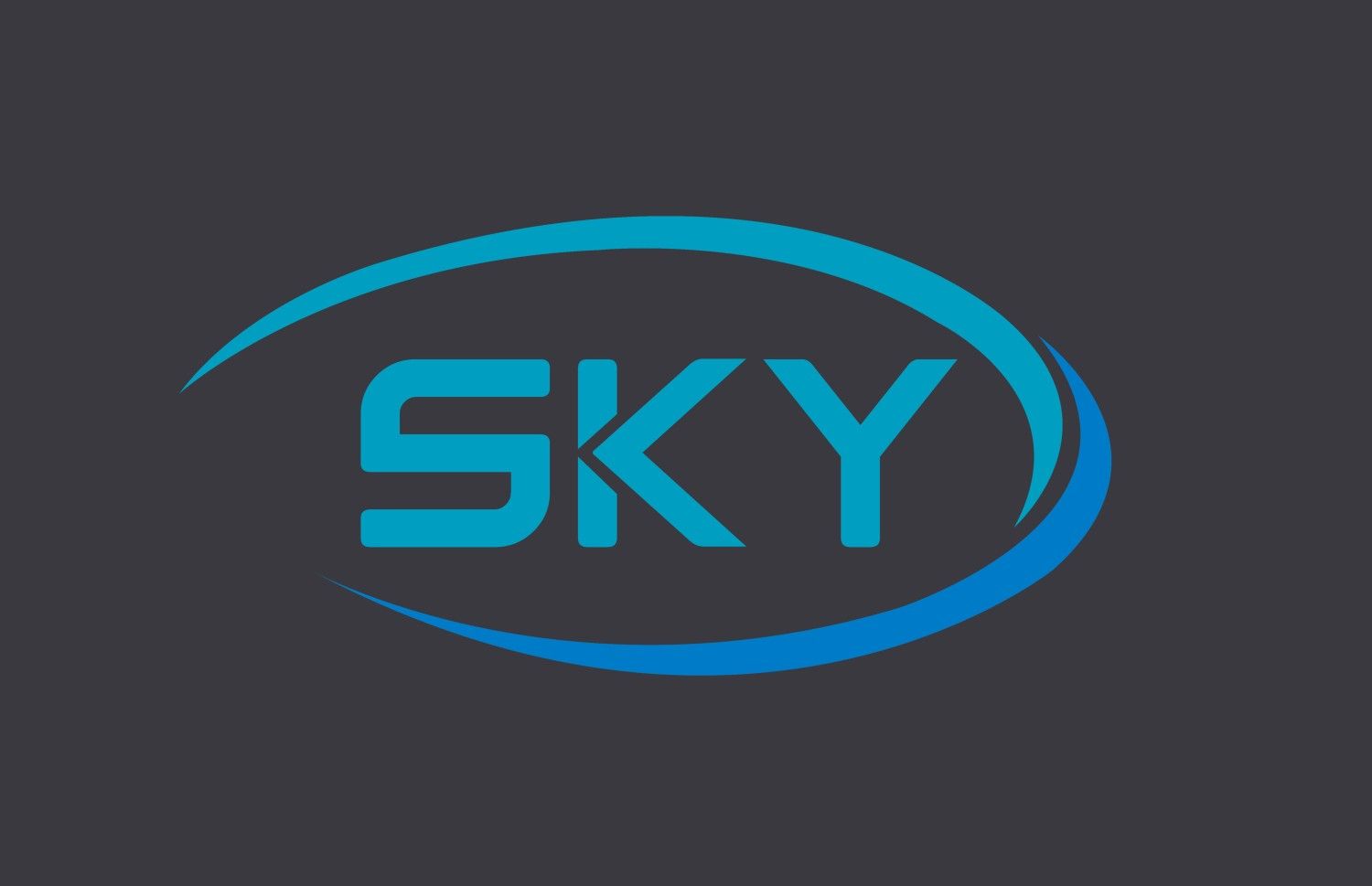 Sky Dental Lab