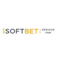 iSoftBet