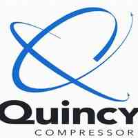 Quincy Compressor