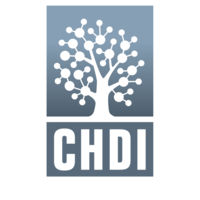 CHDI Foundation, Inc.