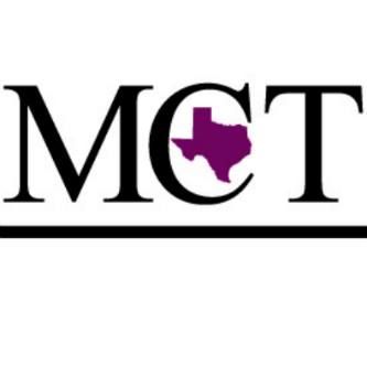 Medical Colleagues of Texas, L L P