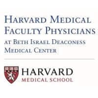 Harvard Medical Faculty Physicians