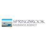 Springbrook Insurance Agency