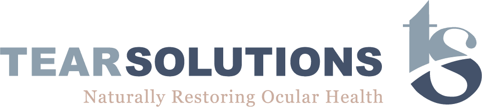 TearSolutions, Inc.
