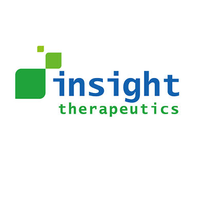 Insight Therapeutics LLC