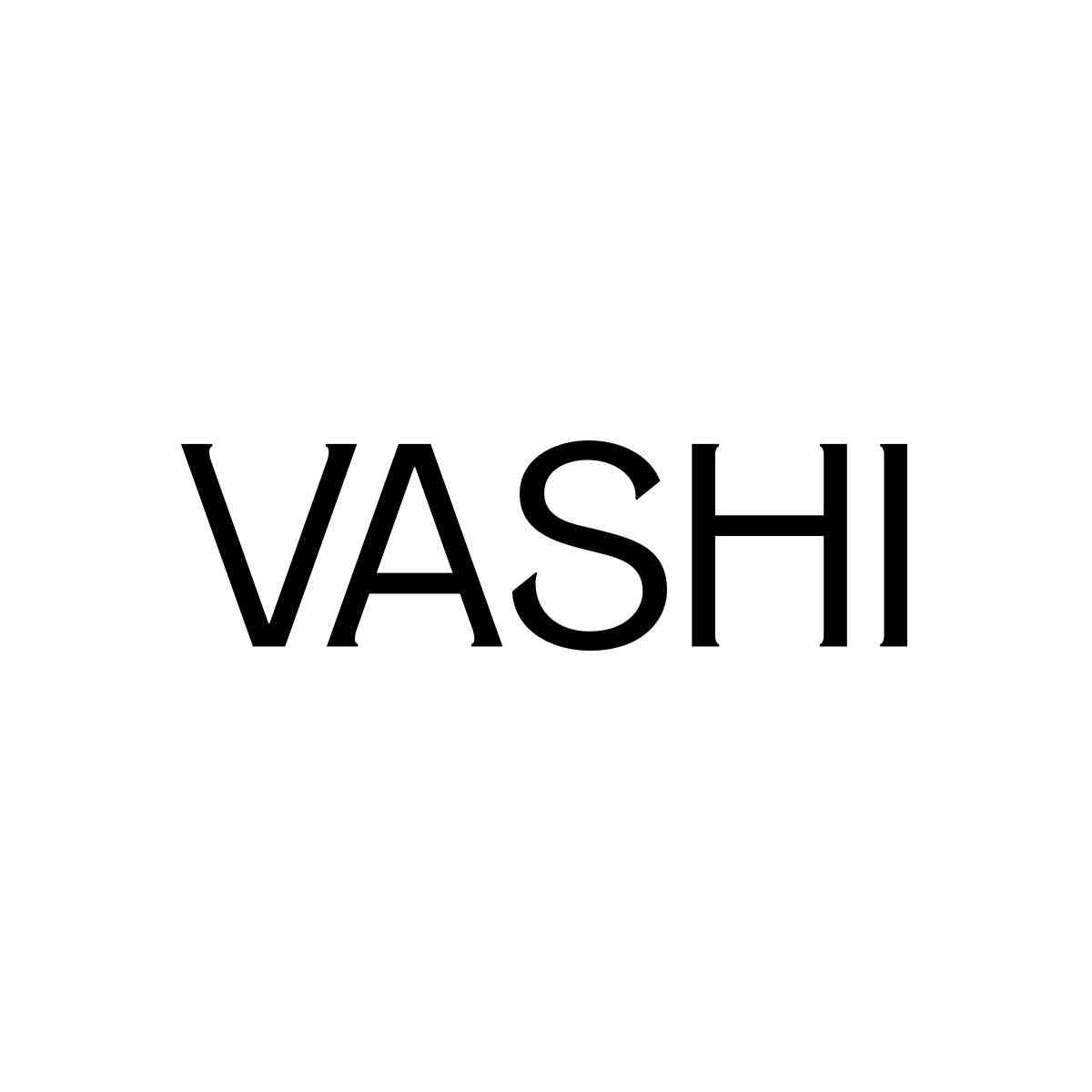 Vashi