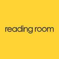 Reading Room