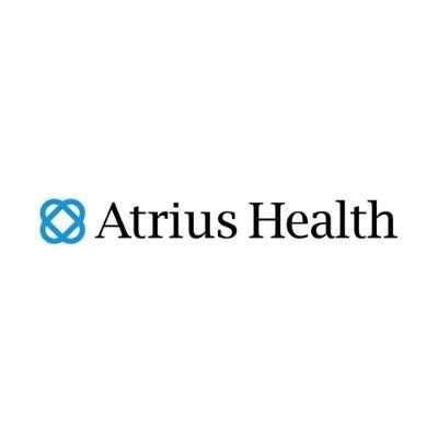 Atrius Health, Inc.