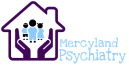 Mercyland Psychiatry