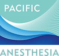 Pacific Anesthesia PC