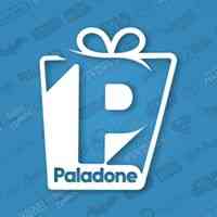 Paladone