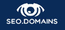 Seo.Domains