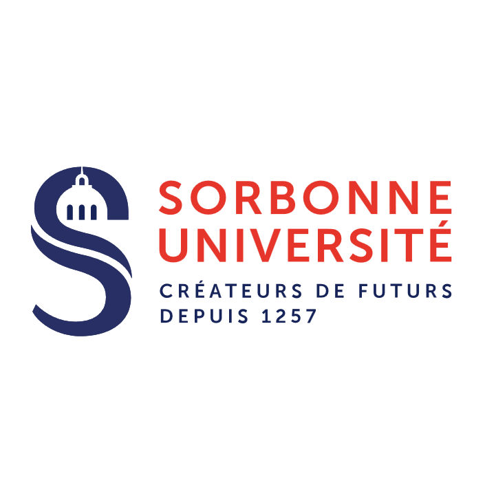 Sorbonne Université