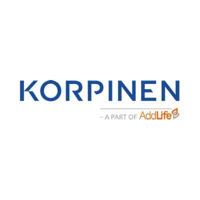 Väinö Korpinen