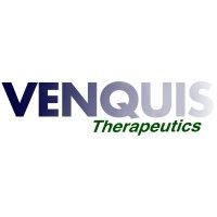 Venquis Therapeutics, Inc.