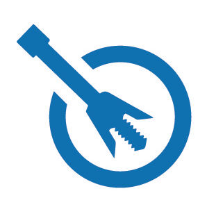 Rex Ortho Pty Ltd