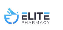 Elite Pharmacy
