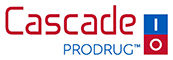 Cascade Prodrug, Inc.