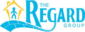 The Regard (Group) Ltd.