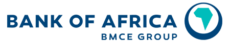 Bank Of Africa
