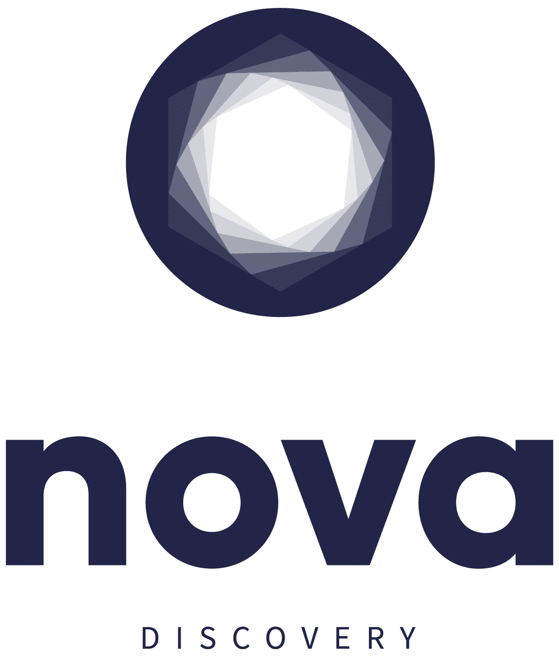 Novadiscovery SA
