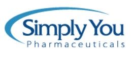 Simply You Pharmaceuticals as