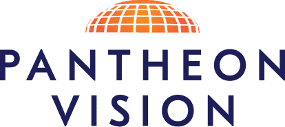 Pantheon Vision