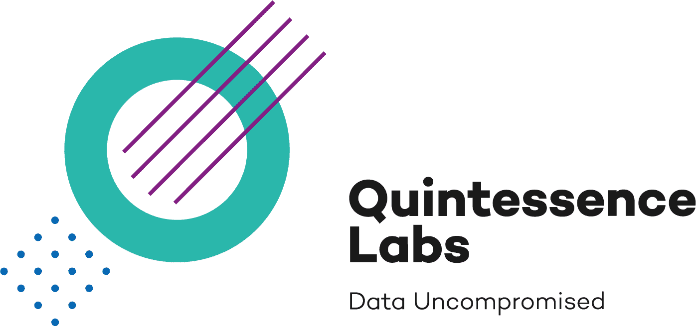 QuintessenceLabs