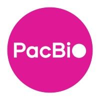 Pacific Biosciences of California, Inc.