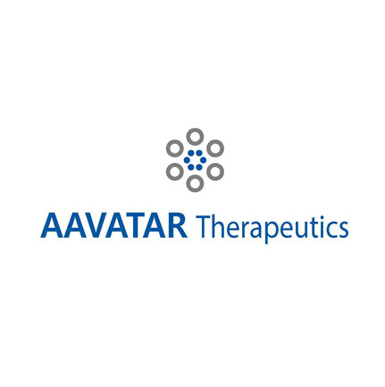 Aavatar Therapeutics, Inc.