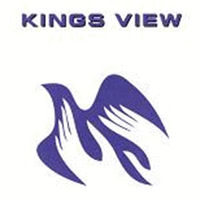 Kings View