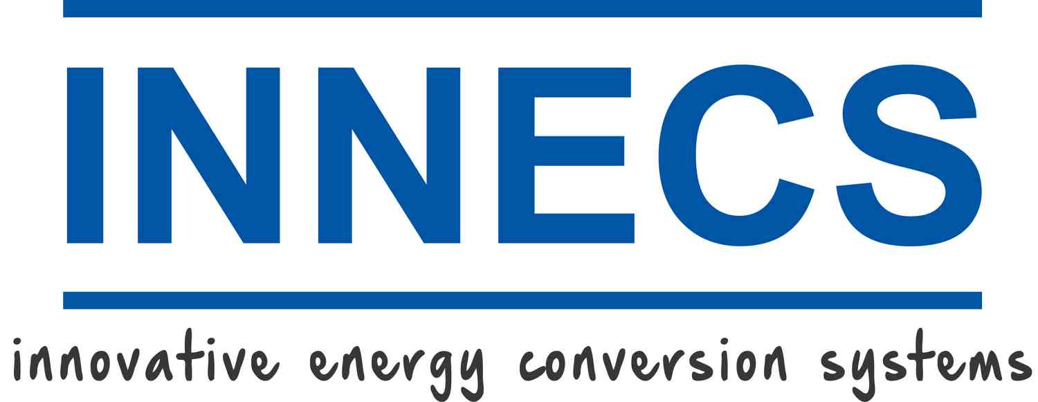 Innecs Power Systems