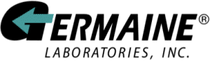 Germaine Laboratories, Inc.