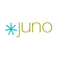 Juno Search Partners