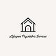Lifespan Psychiatric Services, LLC,