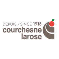Courchesne Larose