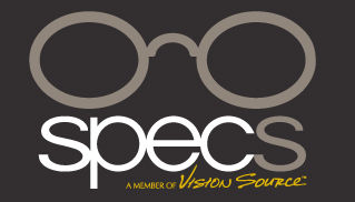 Superior Performance Eye Care Services, Inc.
