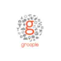 Groople