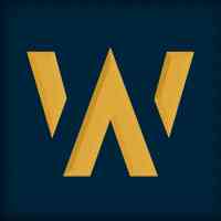 Wealthspire Advisors