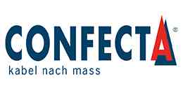 Confecta