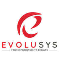 Evolusys SA