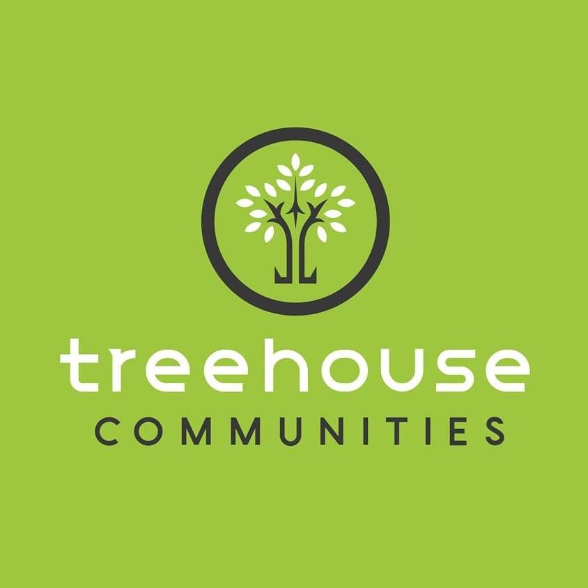 Treehouse Communities LLC