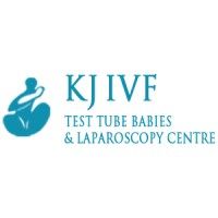 KJIVF Fertility and Laparascopy Center