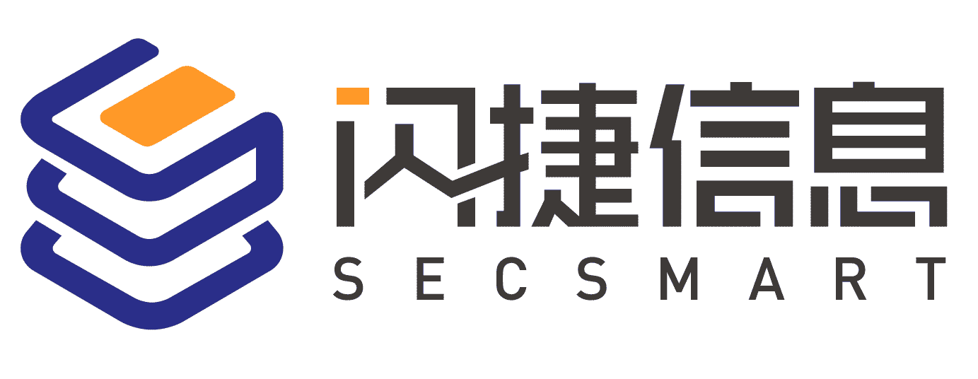 Secsmart
