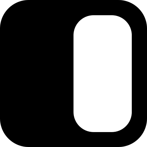 LetsMod logo
