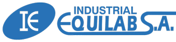 Industrial Equilab S.A.