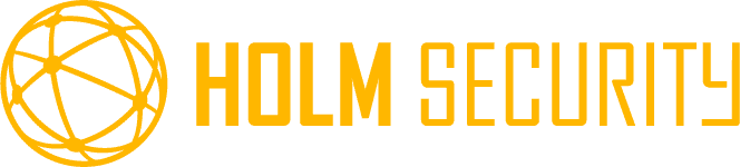 Holm Security