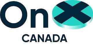 Onx Enterprise Solutions